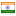t2uttaranchal.com hosted country